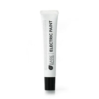 DFRobot BarePaint Conductive Paint 10ml (FIT0264) - DFRobot photo 2