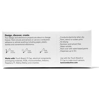 DFRobot BarePaint Conductive Paint 10ml (FIT0264) - DFRobot photo 3