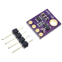 BMP280 Barometric Pressure/Altitude Sensor (AB638)