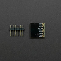 Barometric Pressure Sensor BMP085 Breakout - DFRobot SEN0120 image 2