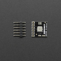 Barometric Pressure Sensor BMP085 Breakout - DFRobot SEN0120 image 3