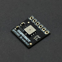 DFRobot BMP085 Barometric Pressure Sensor Breakout