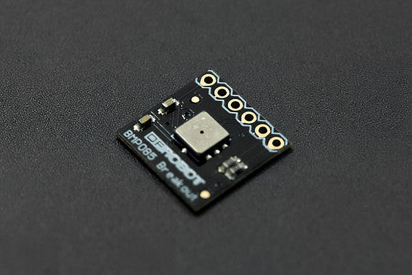 DFRobot BMP085 Barometric Pressure Sensor Breakout