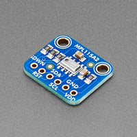 Adafruit MPL115A2 Pressure + Temp (992) - Adafruit photo 1