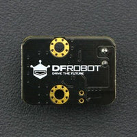 DFRobot Battery Fuel Gauge I2C 3.7V Li - DFR0563 - view 6