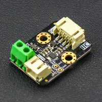 DFRobot Battery Fuel Gauge I2C 3.7V Li - DFR0563