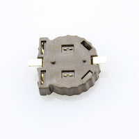 Battery Holder CR1220-2 SMD - circuitrocks