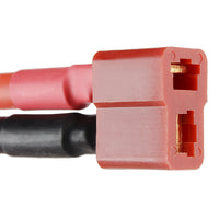 Battery Lithium Ion 2200mAh 7.4v - image 5