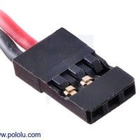 Battery Rechargeable Nimh Pack 7 2 V 2200 Mah 3X2 Aa Cells - photo 1