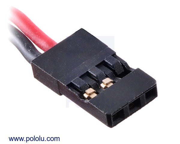 Battery Rechargeable Nimh Pack 7 2 V 2200 Mah 3X2 Aa Cells - photo 1