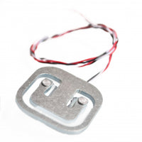 Weight Load Cell Sensor 50kg - circuitrocks