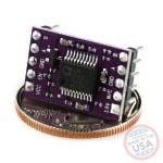 Atlas Scientific Basic EZO Inline Voltage Isolator - view 8