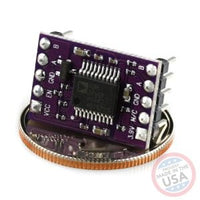 Atlas Scientific Basic EZO Inline Voltage Isolator - view 7
