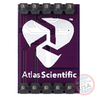 Atlas Scientific Basic EZO Inline Voltage Isolator - view 6