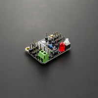 Beetle Shield - DFRobot DFR0285 image 1