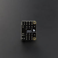 Beetle Shield - DFRobot DFR0285 image 3