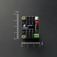 Beetle Shield - DFRobot DFR0285 image 4
