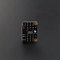 Beetle Shield - DFRobot DFR0285 image 3