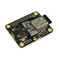 DFRobot Bluetooth HC-05 RF Wireless Module - TEL0086 - DFRobot photo 1
