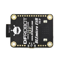 DFRobot Bluetooth HC-05 RF Wireless Module - TEL0086 - DFRobot photo 3