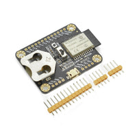 DFRobot Bluetooth HC-05 RF Wireless Module - TEL0086 - DFRobot photo 4