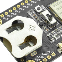 DFRobot Bluetooth HC-05 RF Wireless Module - TEL0086 - DFRobot photo 5