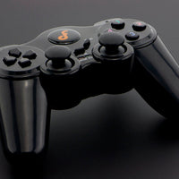 DFRobot BLE Wireless Gamepad V2 (DFR0304) - DFRobot photo 1
