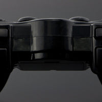 BLE Wireless Gamepad V2 - DFRobot DFR0304 image 2