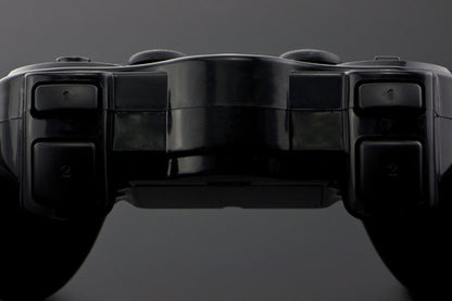 BLE Wireless Gamepad V2 — Cable & Wiring Accessory | Circuitrocks