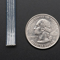 Adafruit Blood Pressure Sensor Serial (1437) - Adafruit photo 2