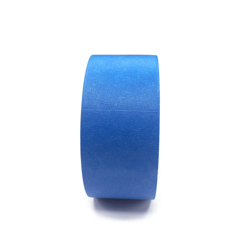 Blue Masking Tape for 3D Printing Plates