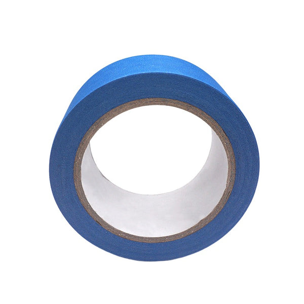 Blue Masking Tape for 3D Printing Plates (2069)