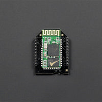 Bluetooth 2.0 Bee Module For Arduino - DFRobot TEL0023 image 2