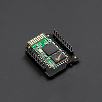 Bluetooth 2.0 Bee Module For Arduino - DFRobot TEL0023 image 3