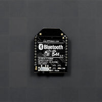 DFRobot Bluetooth Bee Module - BT 2.0 XBee-Form-Factor