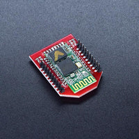 Bluetooth Bee HC 06 - circuitrocks