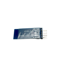 Bluetooth HC 05 Module - circuitrocks
