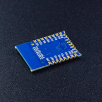 Bluetooth Low Energy Module Hm11 Cc2541 - photo 1