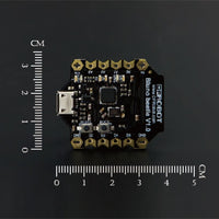 Bluno Beetle (Arduino Compatible) - DFRobot DFR0339 image 2