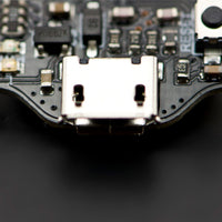 Bluno Beetle (Arduino Compatible) - DFRobot DFR0339 image 4