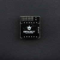 Bluno Beetle Shield - circuitrocks