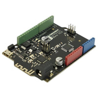 DFRobot Bluno BLE Arduino-Compatible Board (DFR0267) - DFRobot photo 1