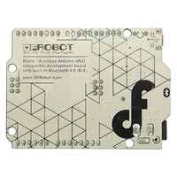 DFRobot Bluno BLE Arduino-Compatible Board (DFR0267) - DFRobot photo 3