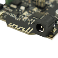 DFRobot Bluno BLE Arduino-Compatible Board (DFR0267) - DFRobot photo 4