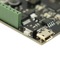 DFRobot Bluno BLE Arduino-Compatible Board (DFR0267) - DFRobot photo 5