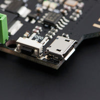 DFRobot Bluno BLE Arduino-Compatible Board (DFR0267) - DFRobot photo 6