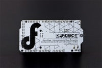 Bluno Mega 1280 - A Bluetooth 4.0 Micro-controller Compatible with Arduino Mega - circuitrocks