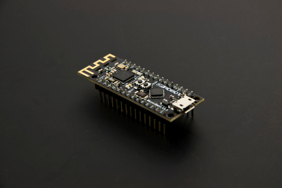 Bluno Nano - DFRobot DFR0296 image 1