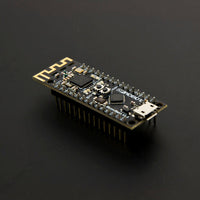 Bluno Nano - DFRobot DFR0296 image 1