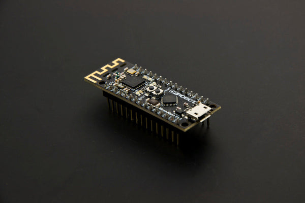 Bluno Nano - DFRobot DFR0296 image 1